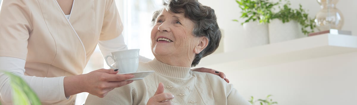 What Are The Best Memory Care Communities