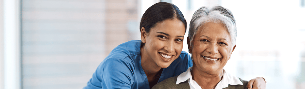 What Is Assisted Living Main Desktop