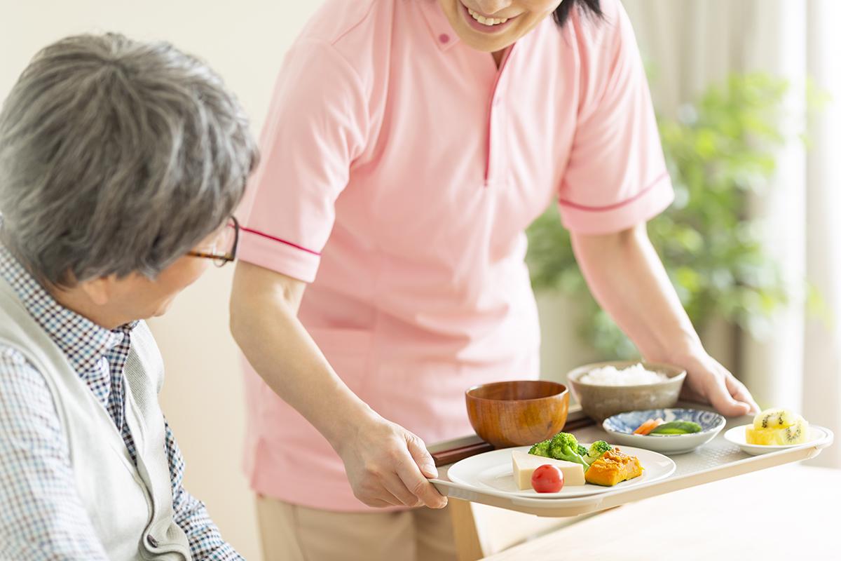 How Do I Choose An Assisted Living Community 