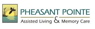 Pheasant Pointe Assisted Living Memory Care