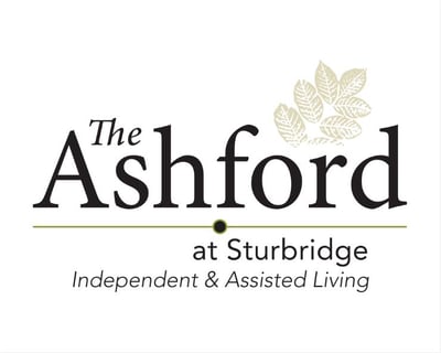 The Ashford at Sturbridge Photo 3