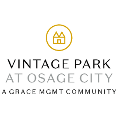 Vintage Park at Osage City Photo 2