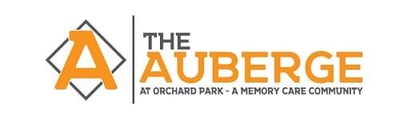The Auberge at Orchard Park