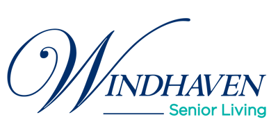 Windhaven Logo