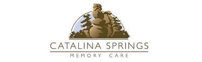 Catalina Springs Memory Care