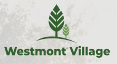 Westmont Village Logo
