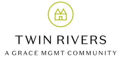 Twin Rivers Assisted Living Logo