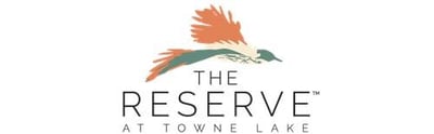 The Reserve at Towne Lake