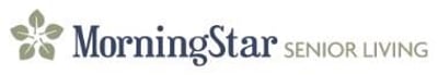 Morningstar Senior Living logo