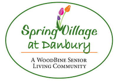 Spring Village at Danbury