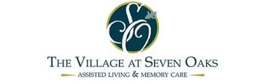 The Village at Seven Oaks Assisted Living Memory Care