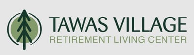Tawas Logo