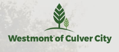 Westmont of Culver City Logo