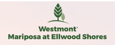 Mariposa At Ellwood Shores Logo
