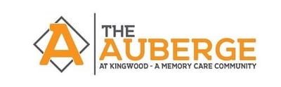 The Auberge Kingwood