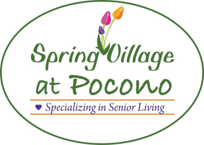 Spring Village At Pocono
