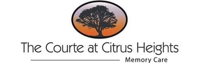 Courte at Citrus Heights