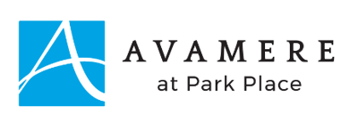 Avamere at Park Place Logo