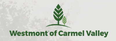 Westmont of Carmel Valley Logo