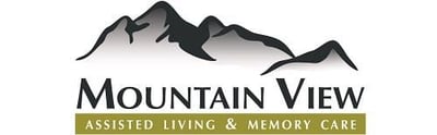 Mountain View Assisted Living Memory Care