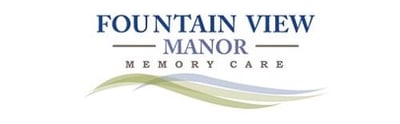 Fountain View Manor Memory Care