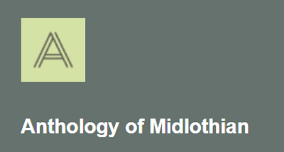 Anthology of Midlothian Logo