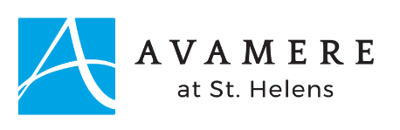 Avamere at St. Helens Logo