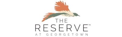 The Reserve at Georgetown